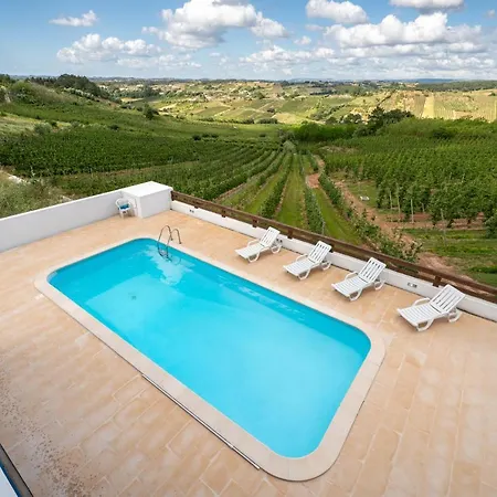 Castellino - Perfect Family Retreat