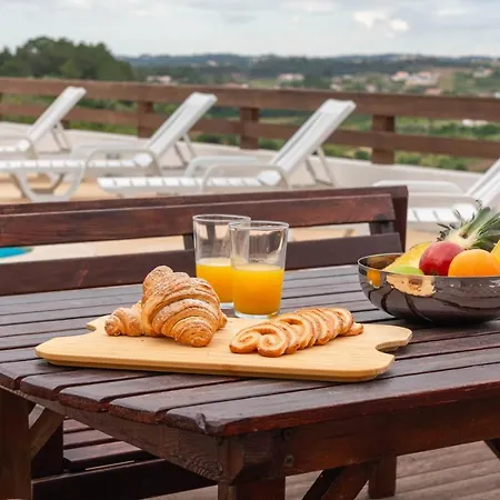 Castellino - Perfect Family Retreat 빌라 *