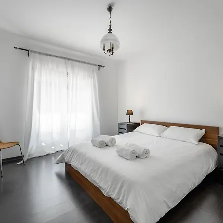 빌라 Castellino - Perfect Family Retreat *