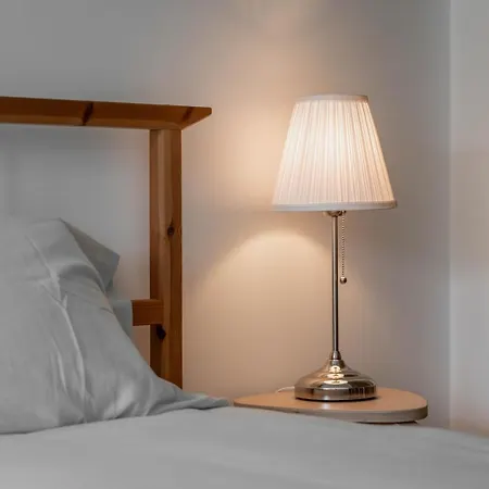 Castellino - Perfect Family Retreat *