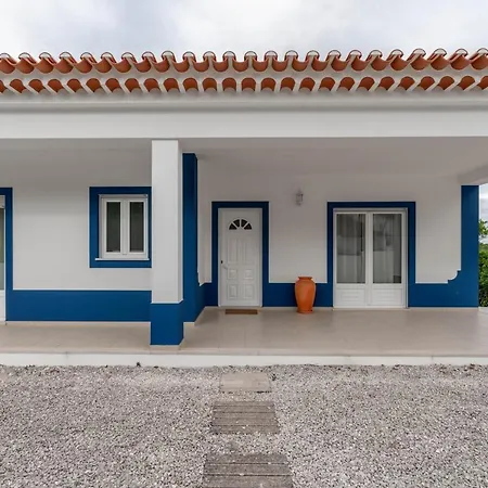 빌라 Castellino - Perfect Family Retreat Fanadia