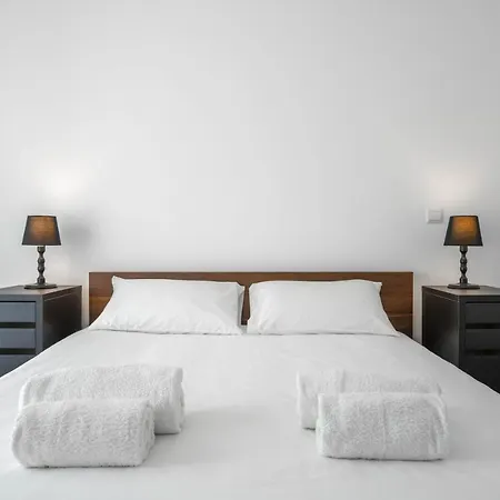 Villa Castellino - Perfect Family Retreat *