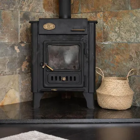 Castellino - Perfect Family Retreat *