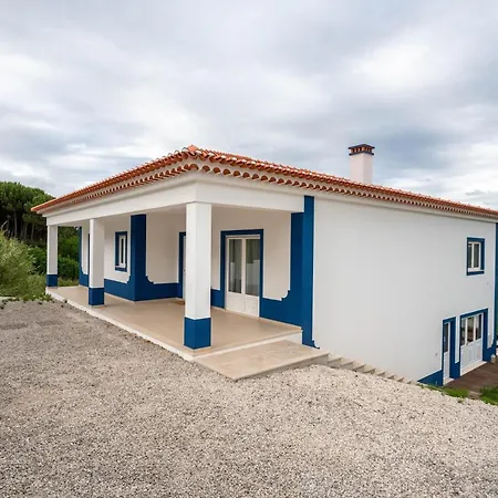 Castellino - Perfect Family Retreat 빌라 *