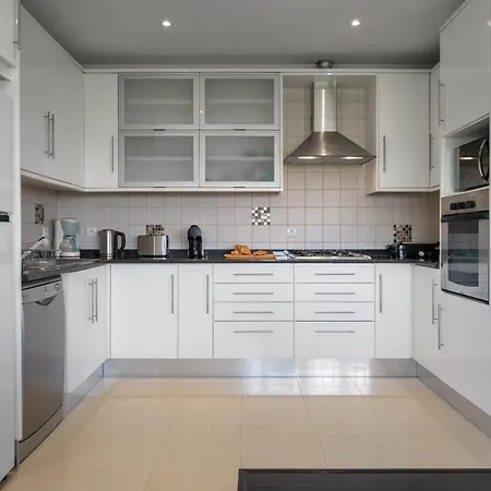 Castellino - Perfect Family Retreat 빌라