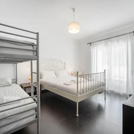 Castellino - Perfect Family Retreat * Fanadia