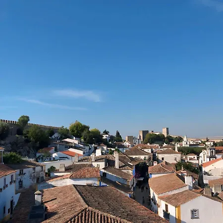 Castellino - Perfect Family Retreat Villa *