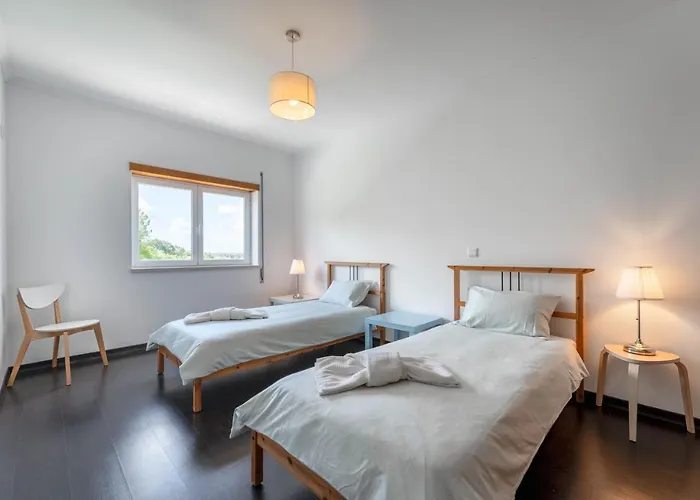 Villa Castellino - Perfect Family Retreat