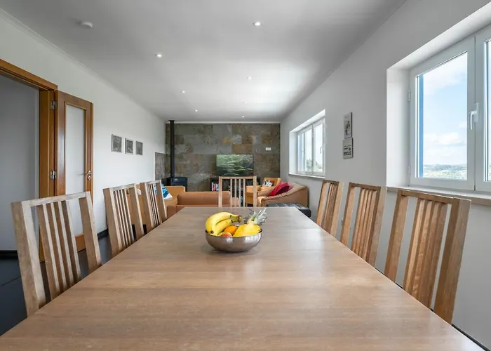 Villa Castellino - Perfect Family Retreat *