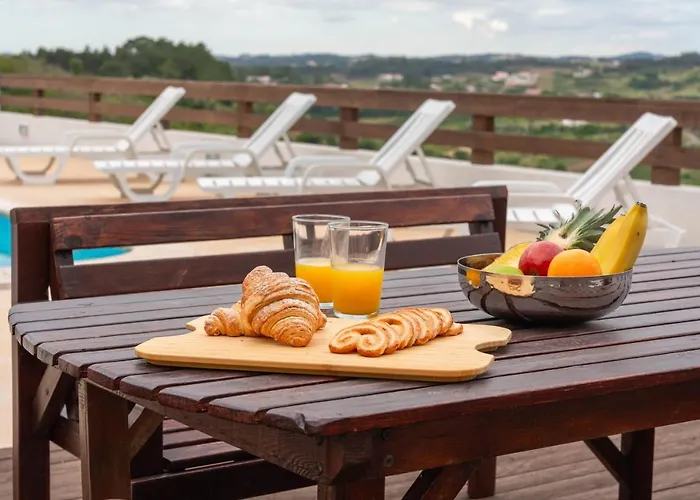 Castellino - Perfect Family Retreat Villa *