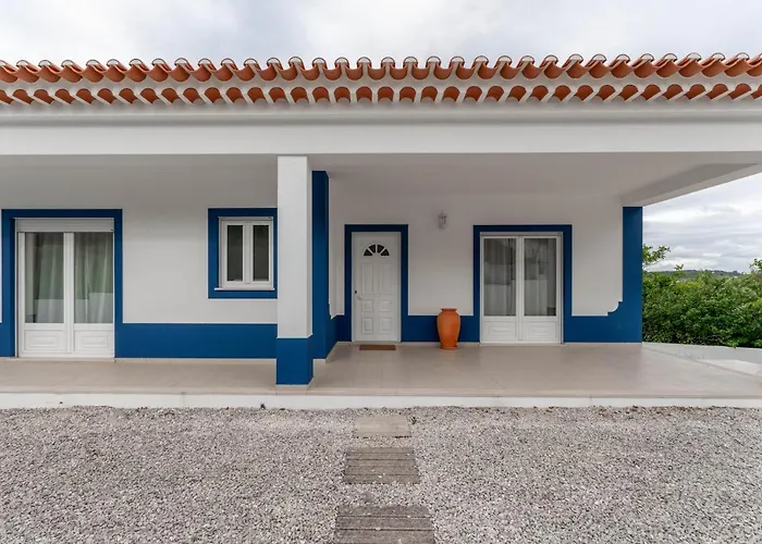 Villa Castellino - Perfect Family Retreat Fanadia