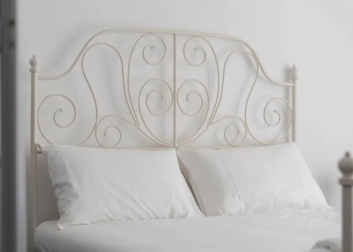 Castellino - Perfect Family Retreat *