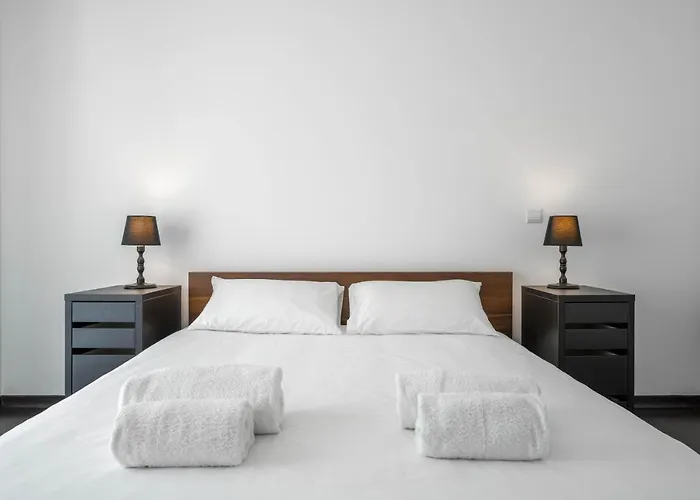 Villa Castellino - Perfect Family Retreat *