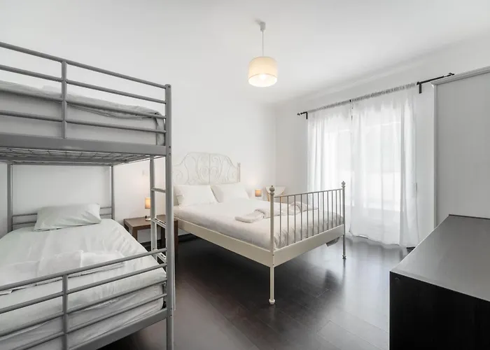 Castellino - Perfect Family Retreat * Fanadia