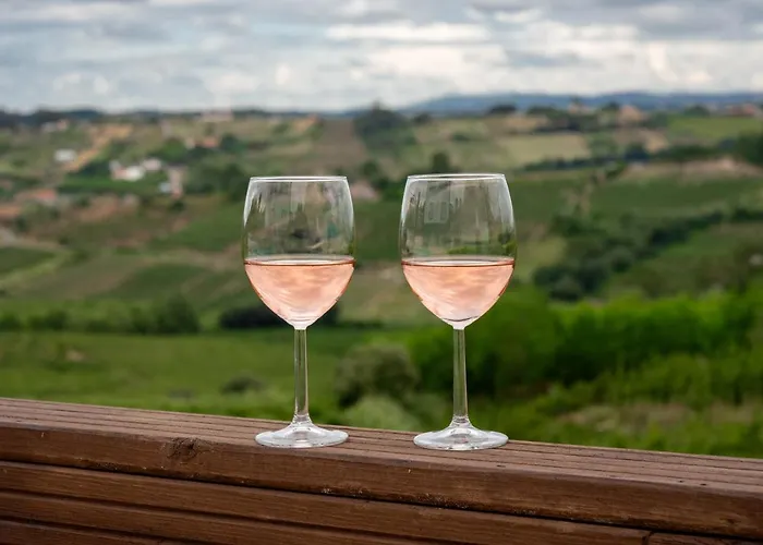 Castellino - Perfect Family Retreat