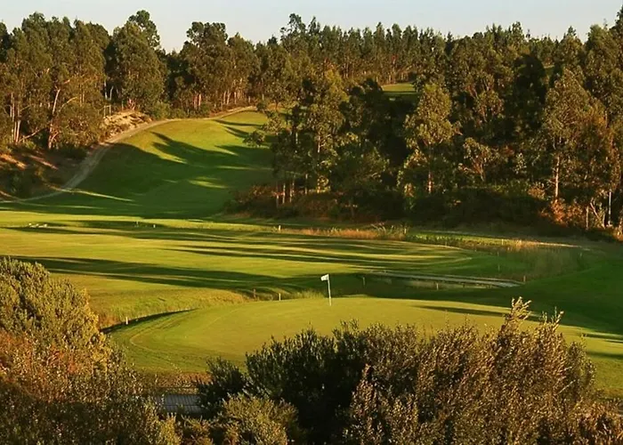 Castellino - Perfect Family Retreat *