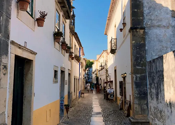 Castellino - Perfect Family Retreat Villa